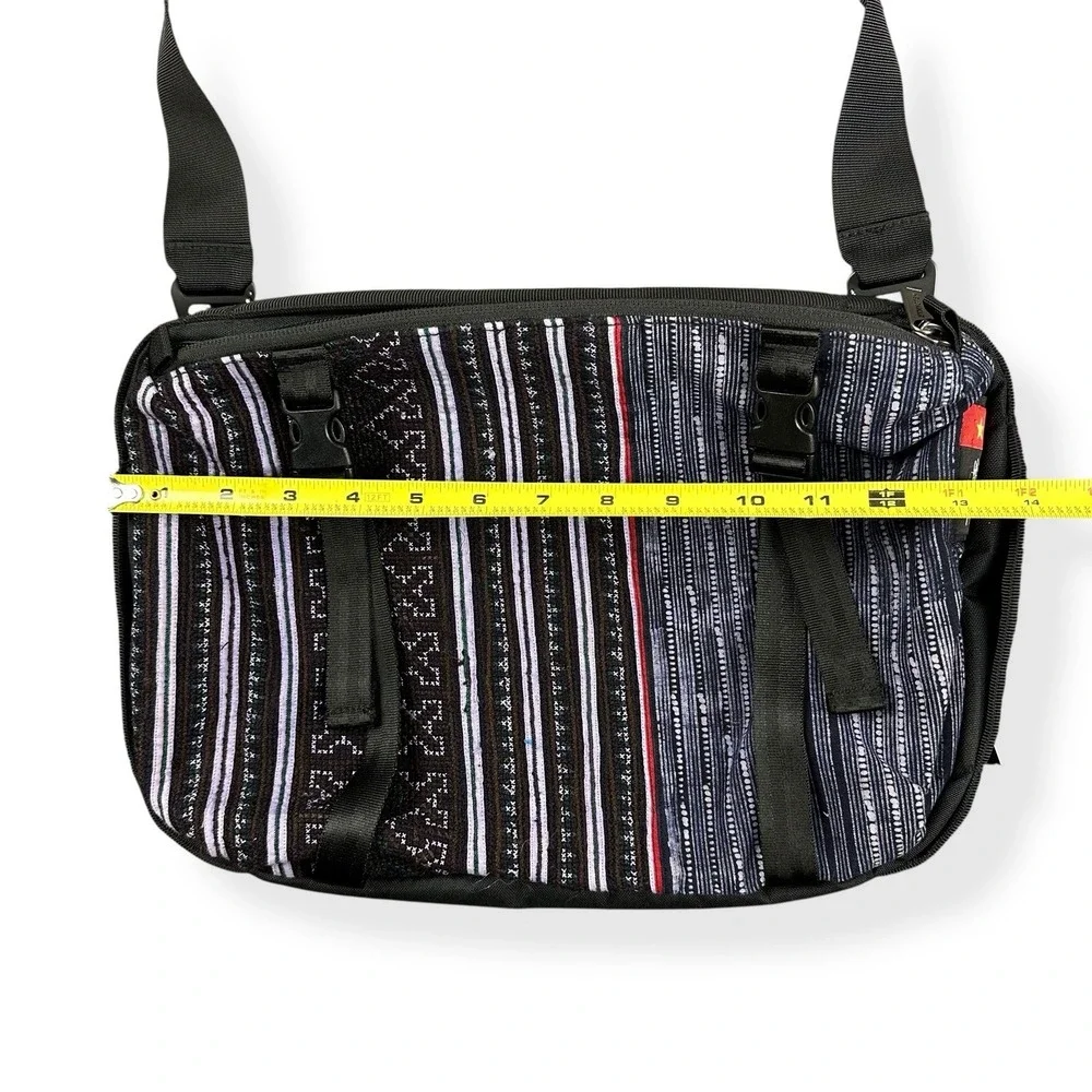 NEW Ethnotek‎ Somanya Sling 14
